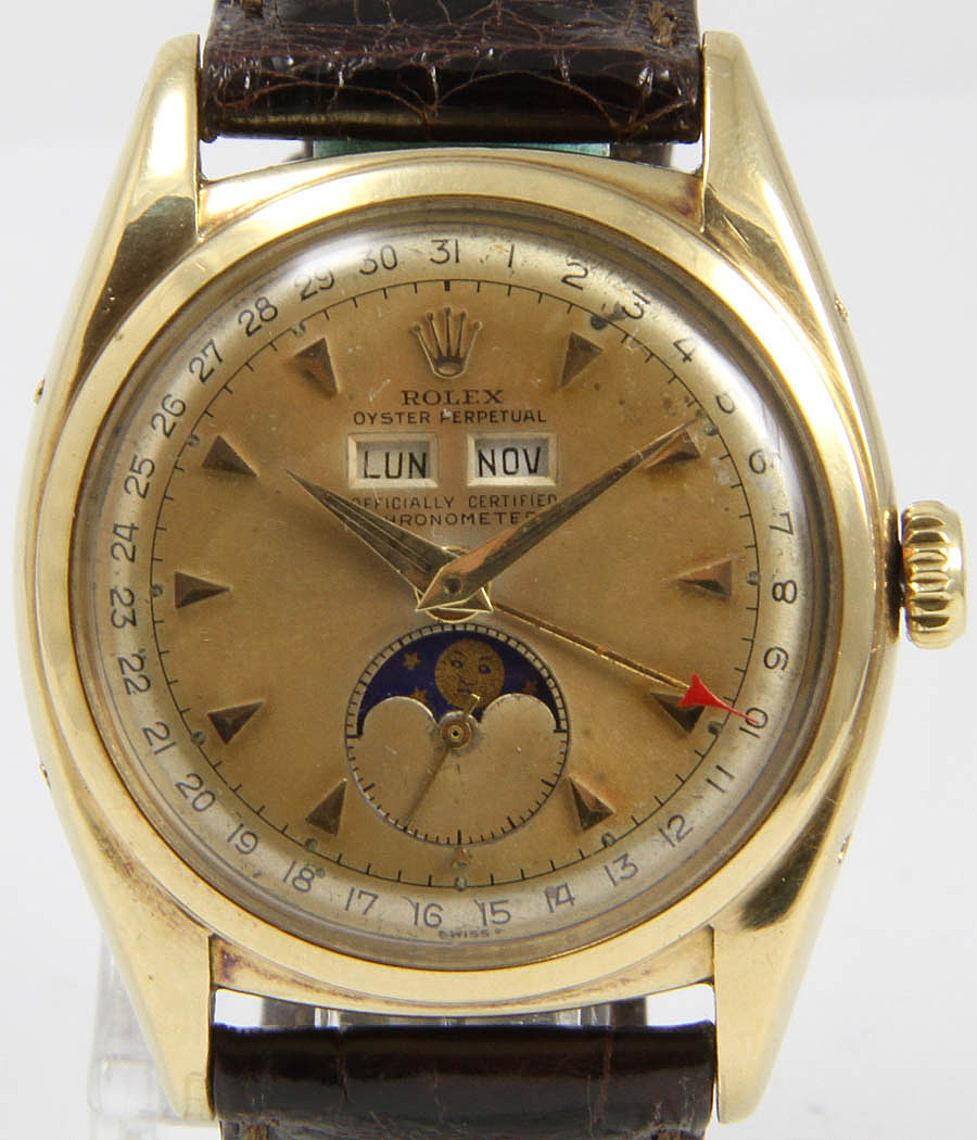 rolex oyster perpetual ref 6062 year ca 1949 meertz worldoftime rolex oyster perpetual ref 6062 year ca 1949 meertz worldoftime