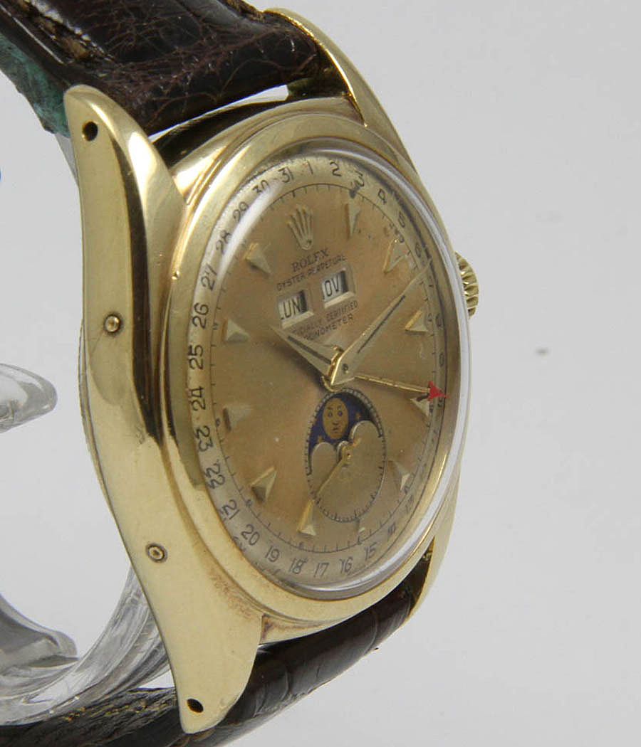 rolex oyster perpetual ref 6062 year ca 1949 meertz worldoftime rolex oyster perpetual ref 6062 year ca 1949 meertz worldoftime